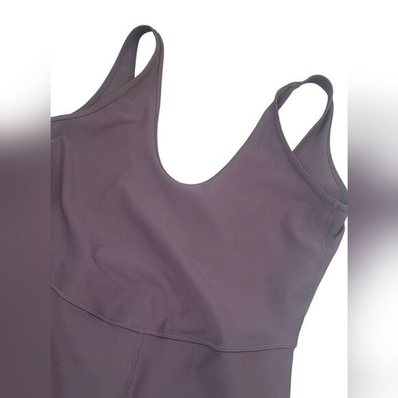 Old Navy Powersoft Bodysuit - Picture 4 of 6